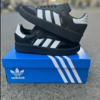 Photo 2 du produit  - adidas samba