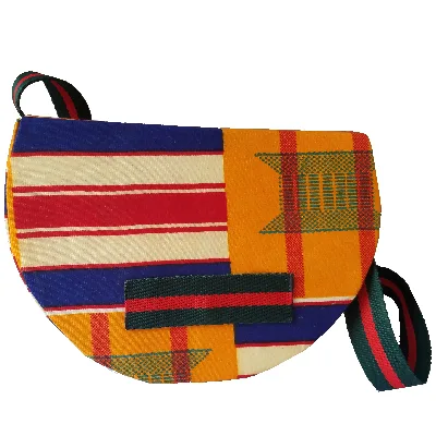 Photo 1 du produit - Sac à main