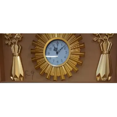 Image de Pendule Murale