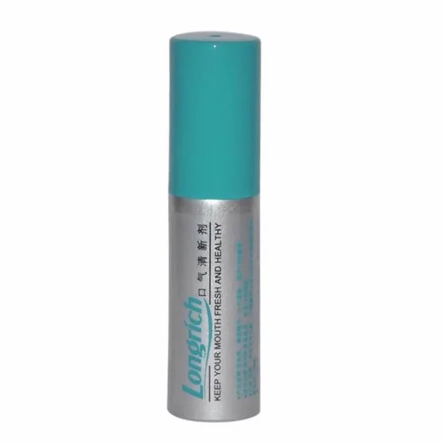 Image de mouth freshener (parfum des bouches)