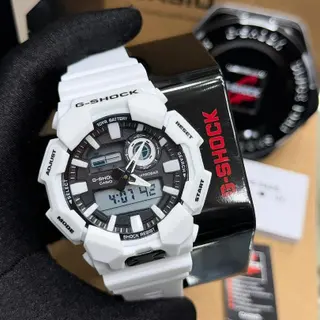 Product image attachment 1 - CASIO G-SHOCK