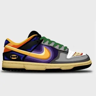 Photo 2 du produit  - Nike sb