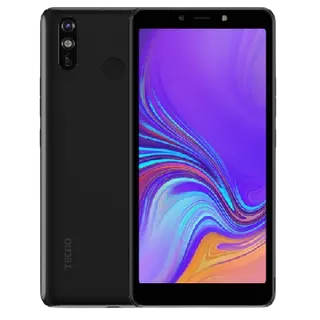 Photo 1 du produit  - TECNO Pop 2 plus