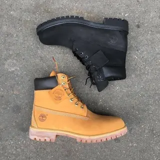 Product image attachment 2 - Timberland
