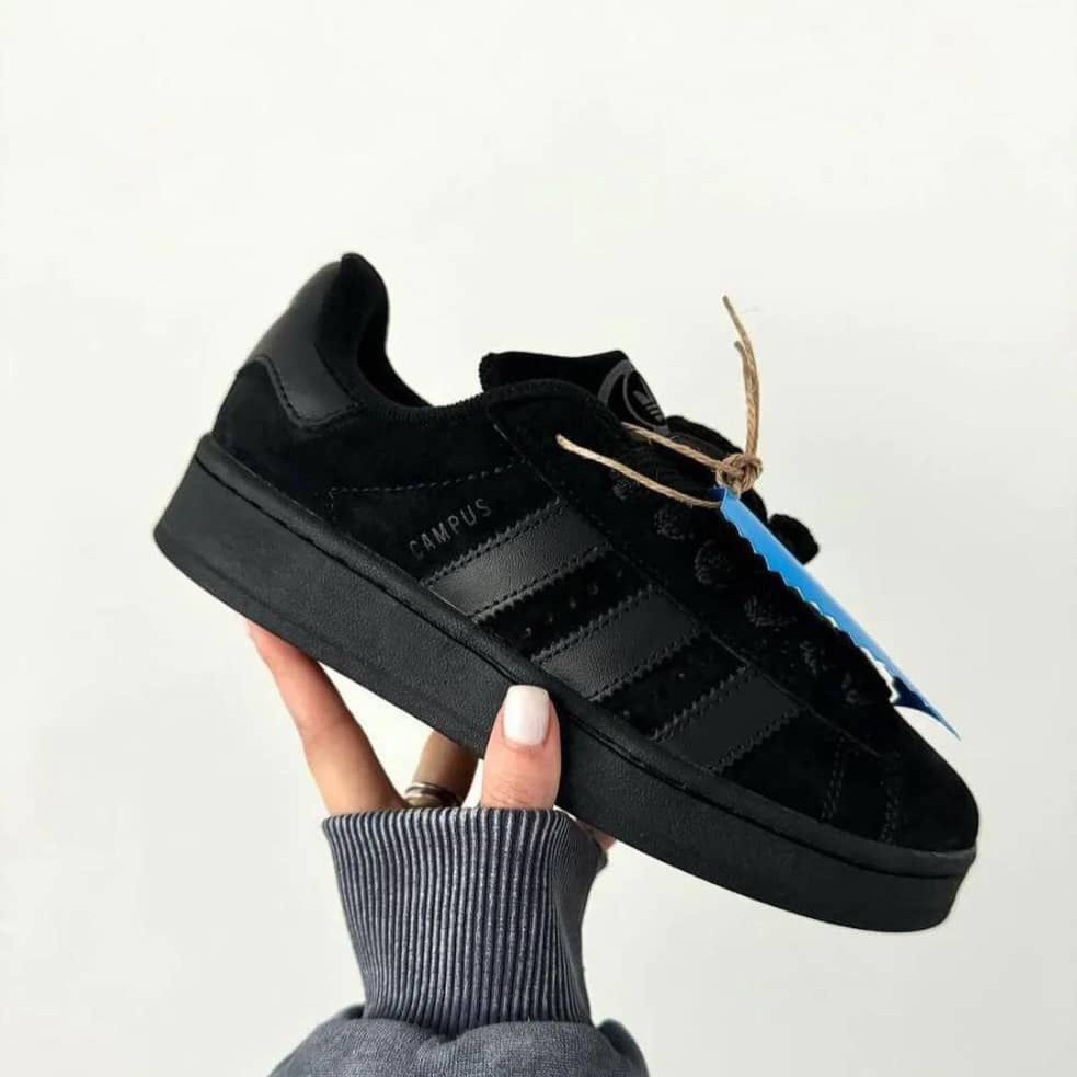 Photo 4 du produit - CAMPUS Sneakers