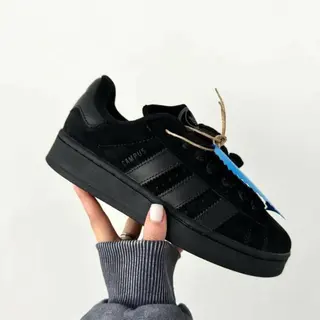 Photo 4 du produit  - CAMPUS Sneakers