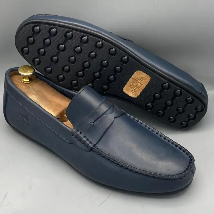 Product image attachment 1 - Mocassin shoes