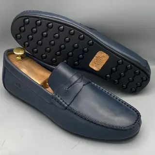 Product image attachment 1 - Mocassin shoes