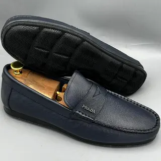 Product image attachment 2 - Mocassin shoes