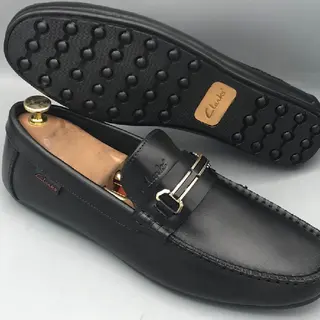 Product image attachment 3 - Mocassin shoes