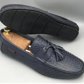 Product image attachment 4 - Mocassin shoes