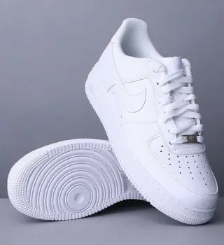 Product image attachment 5 - shoe