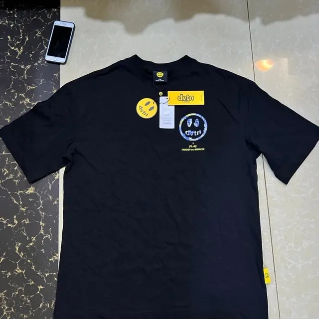Image de T-shirt