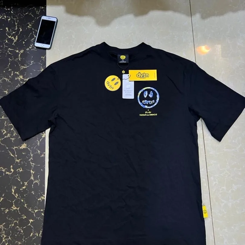 Photo 1 du produit - T-shirt