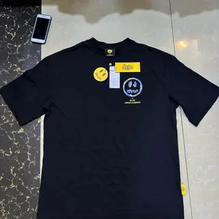 Photo 1 du produit  - T-shirt