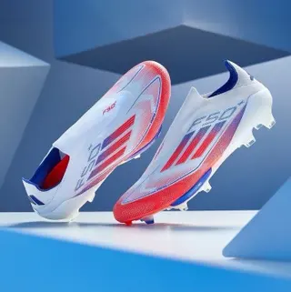 Photo 2 du produit  - Godasse F50