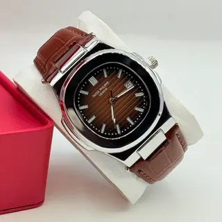 Photo 5 du produit  - Patek Philippe