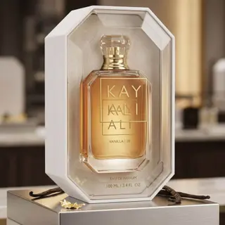 Photo 3 du produit  - KAYALI 100mL