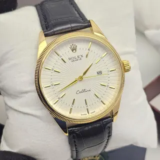 Photo 3 du produit  - ROLEX