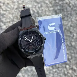 Photo 4 du produit  - CHAXIGO watch