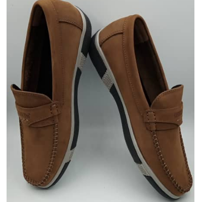 Photo 1 du produit  - Mocassin sebago Homme 39-45