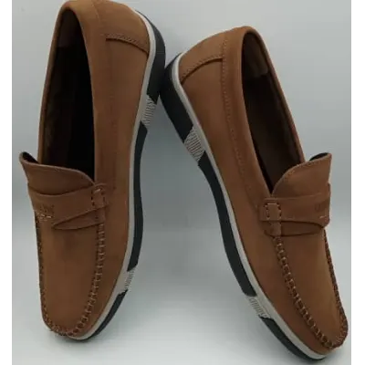 Image de Mocassin sebago Homme 39-45