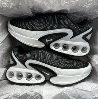 Product image attachment 5 - original TN