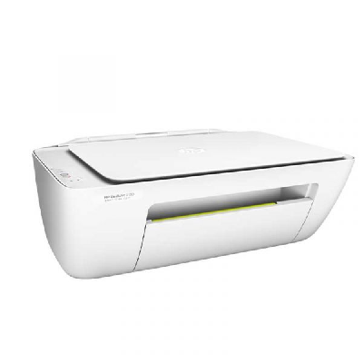 Photo 1 du produit - HP Deskjet 2130