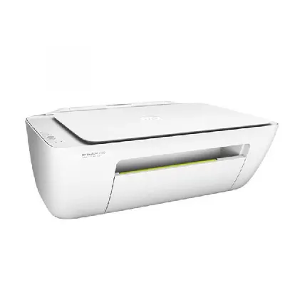 Image de HP Deskjet 2130