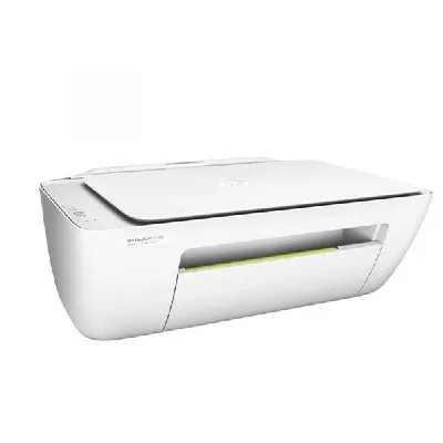 Product image attachment 1 - HP Deskjet 2130