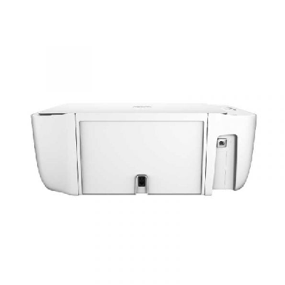 Photo 2 du produit - HP Deskjet 2130