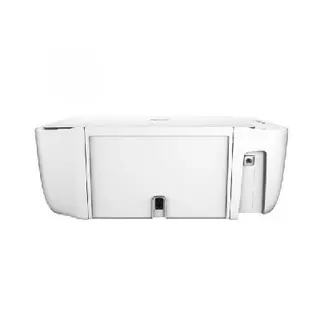 Product image attachment 2 - HP Deskjet 2130