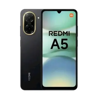 Product image attachment 3 - XIAOMI REDMI A5 128G SEALED