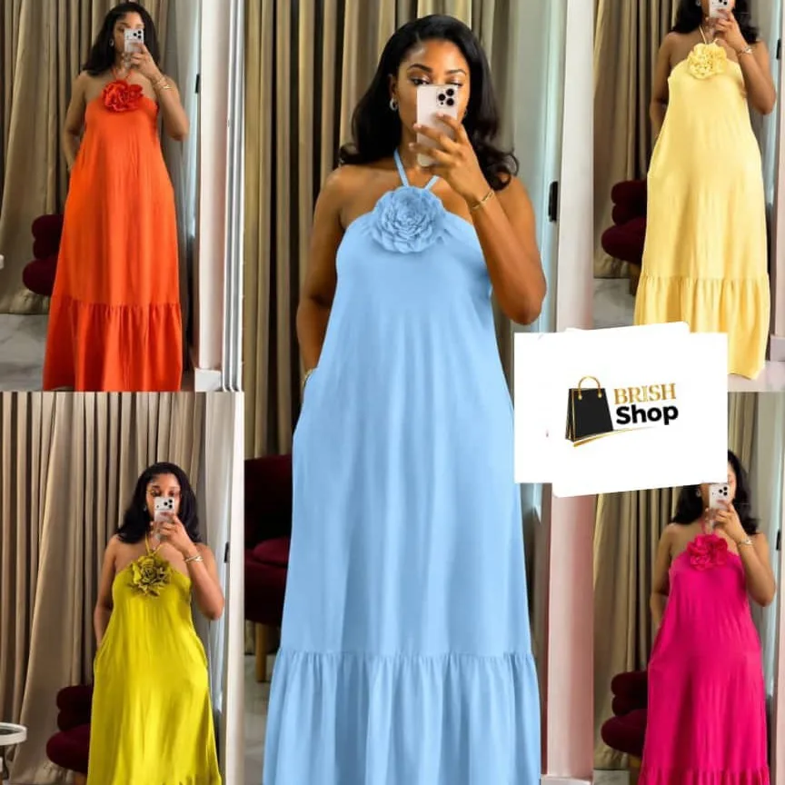 Product image attachment 1 - vêtements femmes