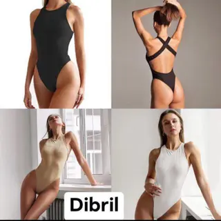 Photo 1 du produit  - ensemble