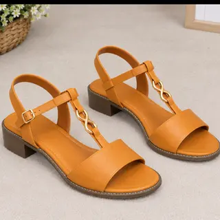 Photo 4 du produit  - sandales  (37 - 42)