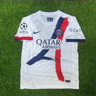 Photo 2 du produit  - MAILLOT PSG