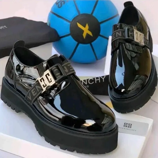 Image de Givenchy