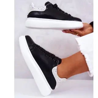 Product image attachment 2 - Alexander McQueen
