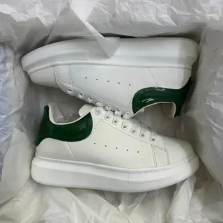Photo 2 du produit  - Alexander McQueen Size 40-45