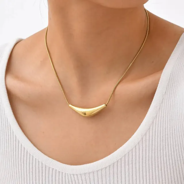 Image de Neolisa collier