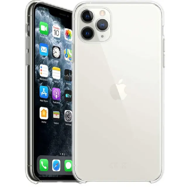 Image de iPhone 11 pro max 256G