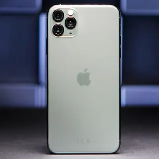 Product image attachment 3 - iPhone 11 pro max 256G