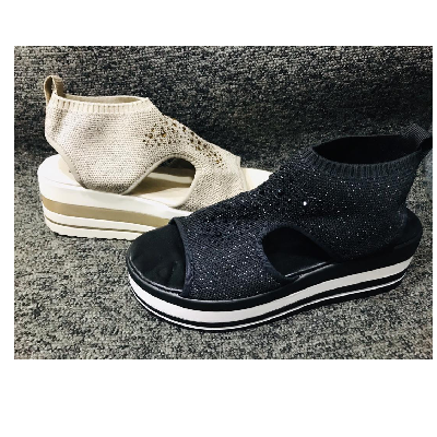 Photo 1 du produit - sandales