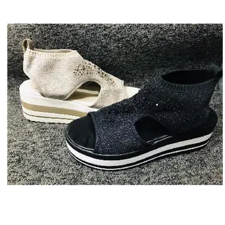Product image attachment 1 - sandals