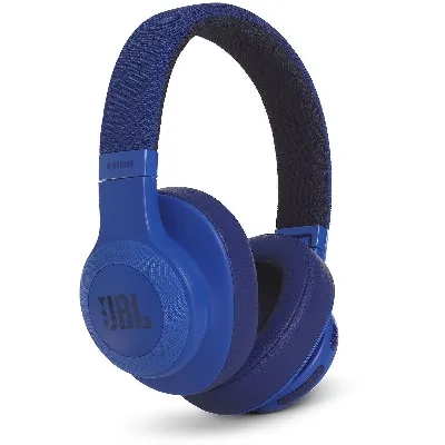 Photo 1 du produit - Casque (JBL)