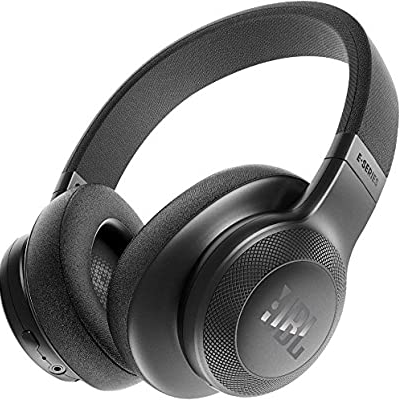 Photo 2 du produit  - Casque (JBL)