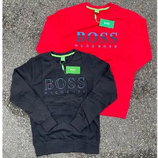 Product image attachment 2 - Sweat Boss.