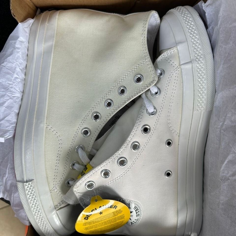 Product image attachment 2 - all star like boys