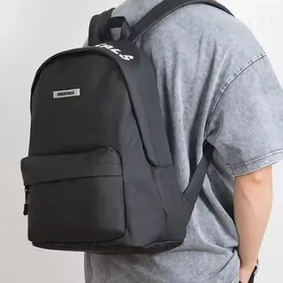 Product image attachment 4 - sacs à dos Essentials